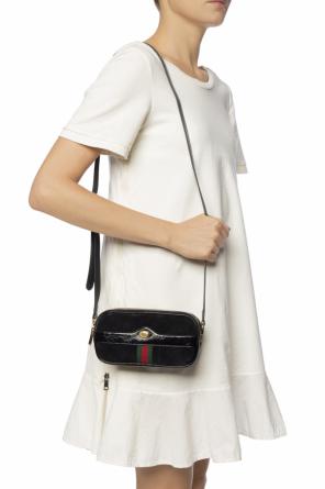 ‘ophidia’ shoulder bag, zdjęcie 2 ‘ophidia’ shoulder bag od Gucci